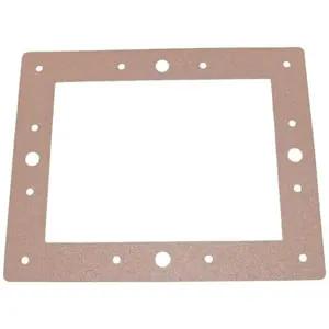 Aladdin Super-Pro Vinyl Skimmer Gasket | G-113 by Aladdin