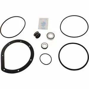 Aladdin GO-KIT12 for Hayward Power-Flo SP1500 | AEQGOKIT12 by Aladdin