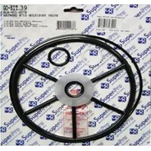 Aladdin GO-KIT39 for Hayward SP0715 Valve | AEQGOKIT39 by Aladdin