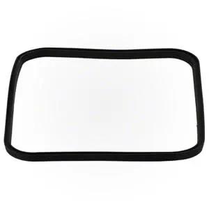 Aladdin Hayward SPX1600S SuperPump Lid Gasket | O-177-2 by Aladdin