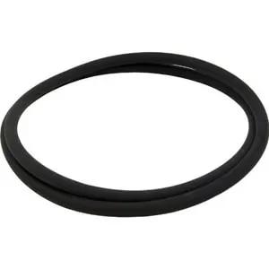 Aladdin O-Ring | O-184 by Aladdin