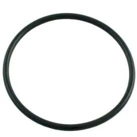 Aladdin O-Ring | O-283 by Aladdin