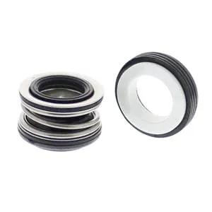 Aladdin PSR Pump Seal | PSR-201 by Aladdin