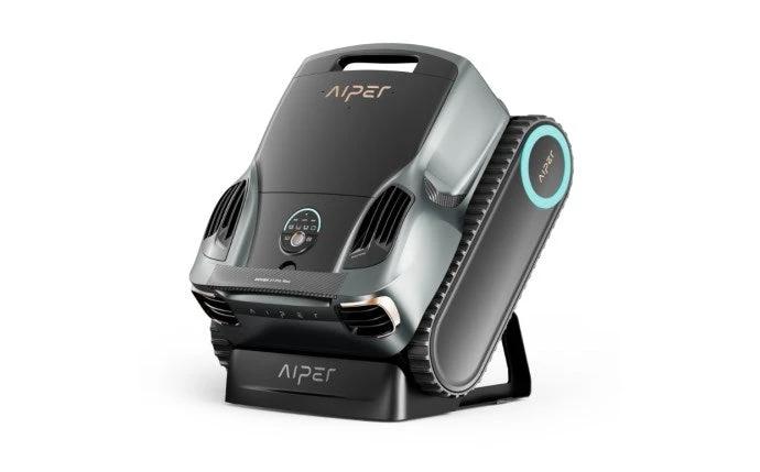 Scuba X1 Pro Max Cordless Robotic Pool Cleaner by Aiper