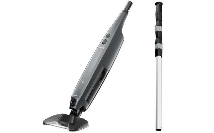 Pilot X1 Handheld Pool Vacuum by Aiper