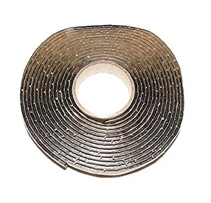 Single Roll Butyl Tape - 15' for Light Conduit | BT15 by Anderson