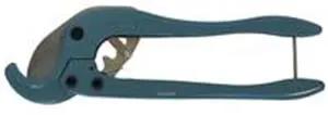 American Granby Blade for HL50 Pipe Cutter | HL50B by AmericanGranby