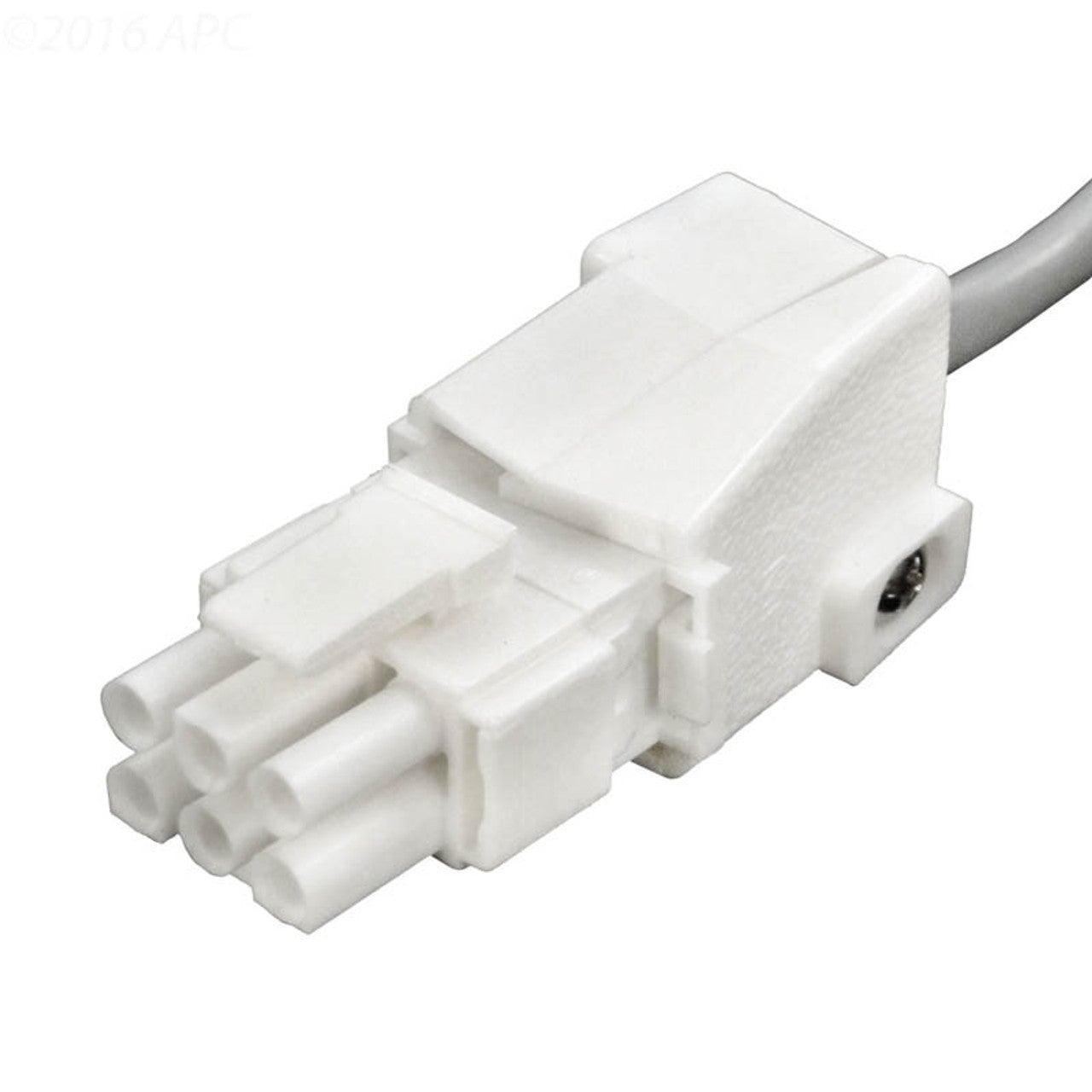 AutoPilot Tri-Sensor Assembly With Cord APA0003