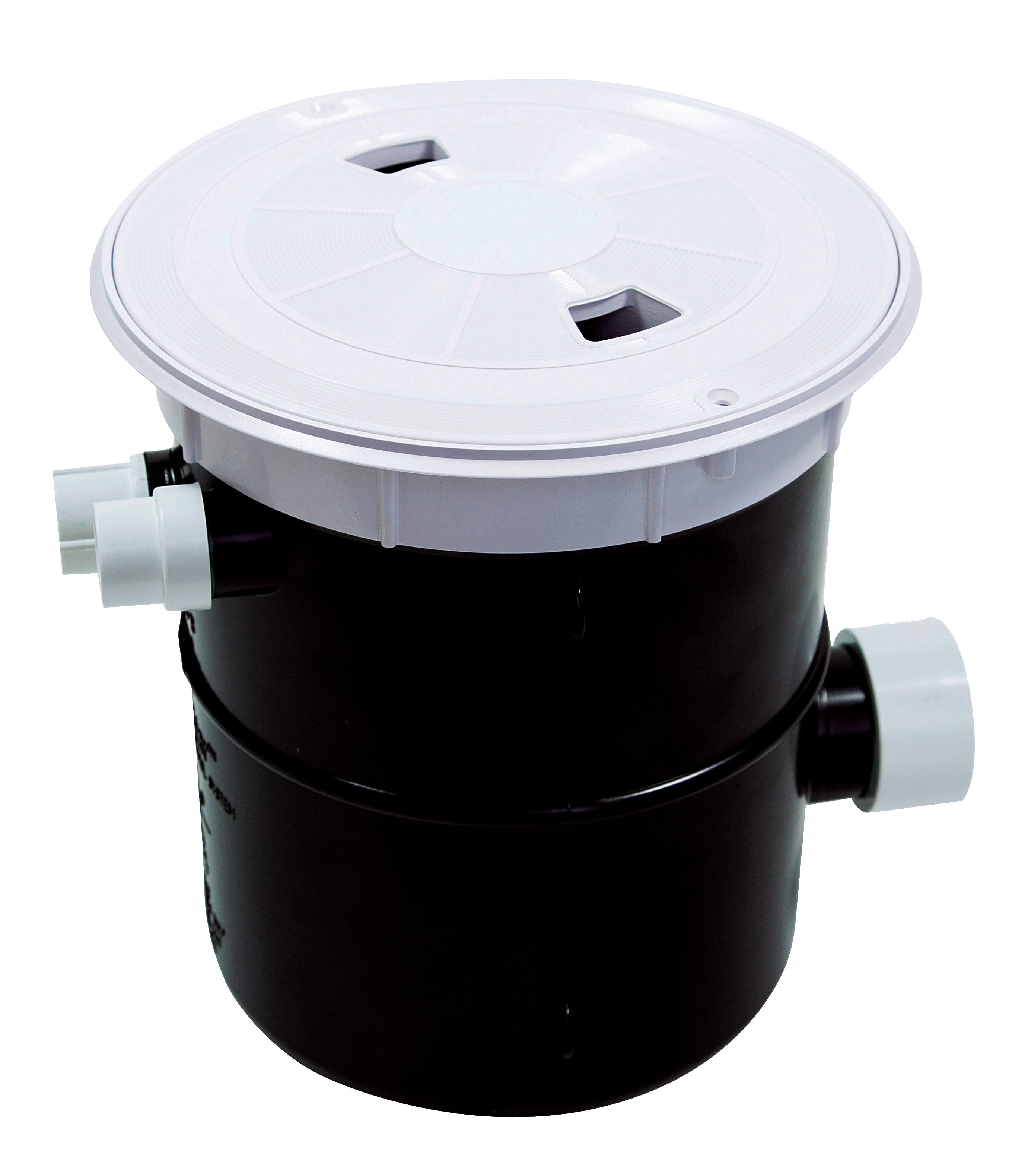 AquaStar FillStar Water Level Control System | AFB108 by AquaStar
