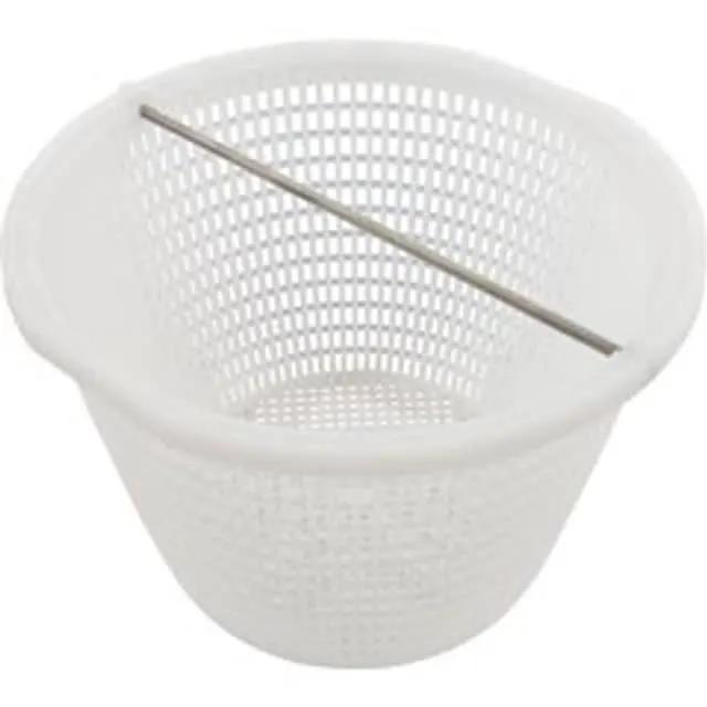 AquaStar Skimmer Basket, Polypropylene | SK6 by AquaStar