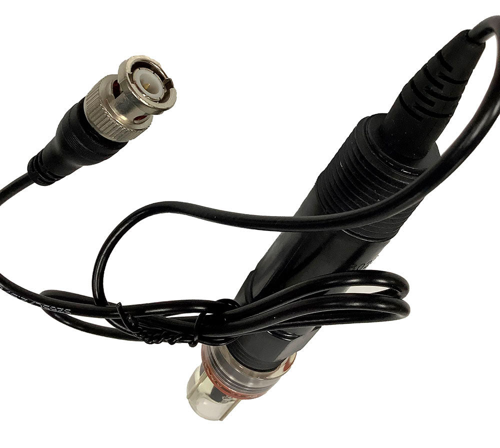 Generic ORP Probe 10ft Cable For Polaris Watermatic Hayward