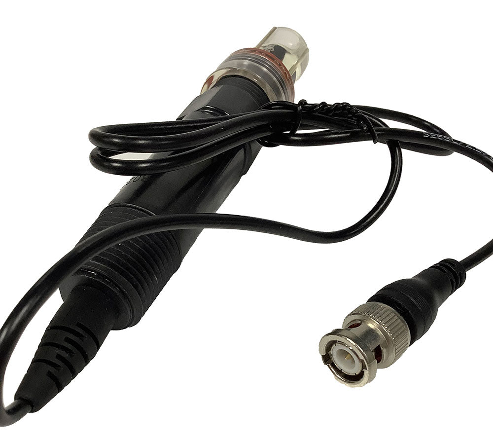Generic Ph Probe 10 Foot Cord Fits Polaris Hayward System