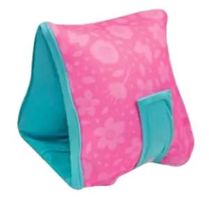 FABRIC ARM FLOATS ASSORTMENT by Duckies Pool Supply