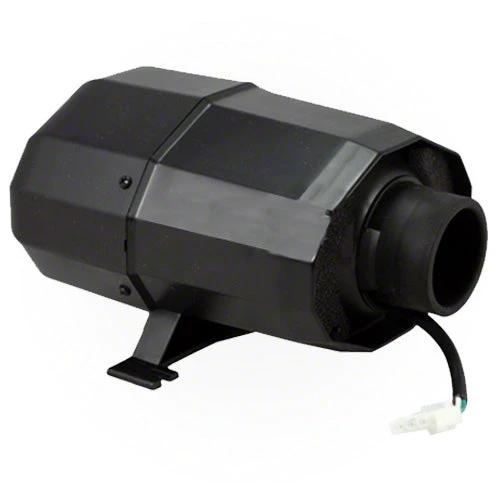 HydroQuip Silent Aire 1 HP 120 Volt Blower by HydroQuip
