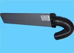 Air Supply Cyclone Blower/Vacuum Pool Liner Tube | ASU440456 by AirSupply