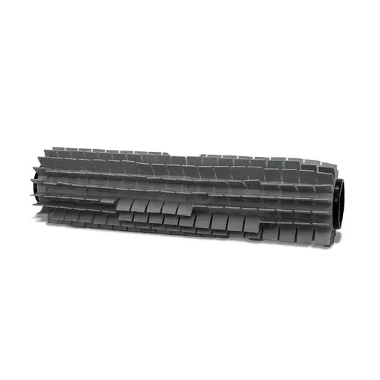 Active Brush On Tube 61300602 by Duckies Pool Supply