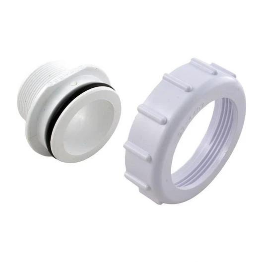 Pentair - Adaptor Kit, 2in. Threaded (Set of 2) by Pentair