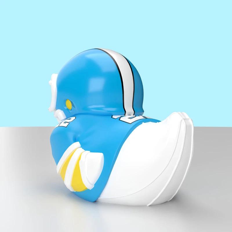 Sports: American Football TUBBZ (Mini Edition) by Sports