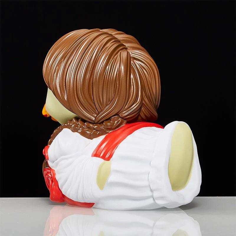 Annabelle: Annabelle TUBBZ (Boxed Edition) by Annabelle