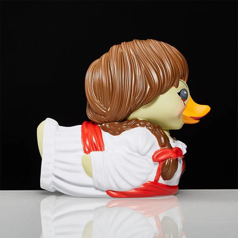 Annabelle: Annabelle TUBBZ (Boxed Edition) by Annabelle