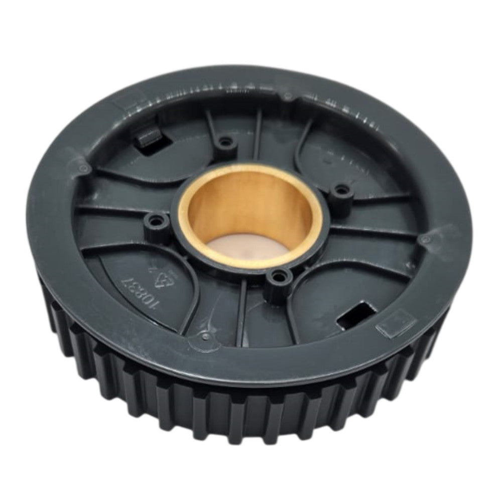 Maytronics Dolphin 9983379 Front Wheel