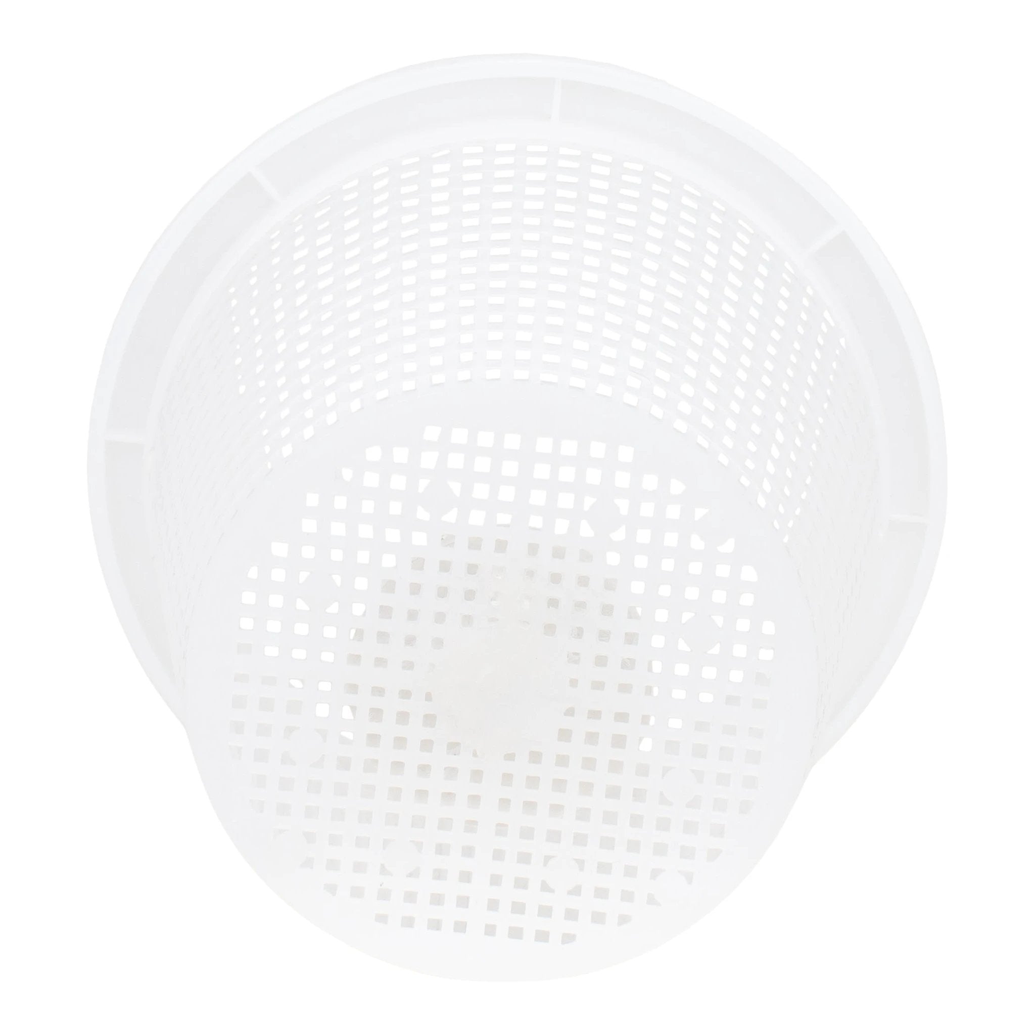 Aladdin B136 Skimmer Basket Replacement for Pool Pumps by Aladdin