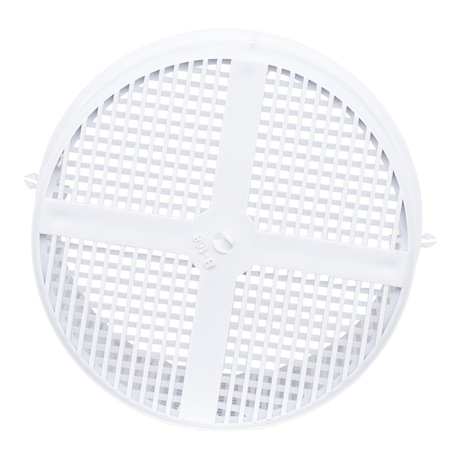 Aladdin B168 Skimmer Basket Replacement Durable Compatible Pump Accessory