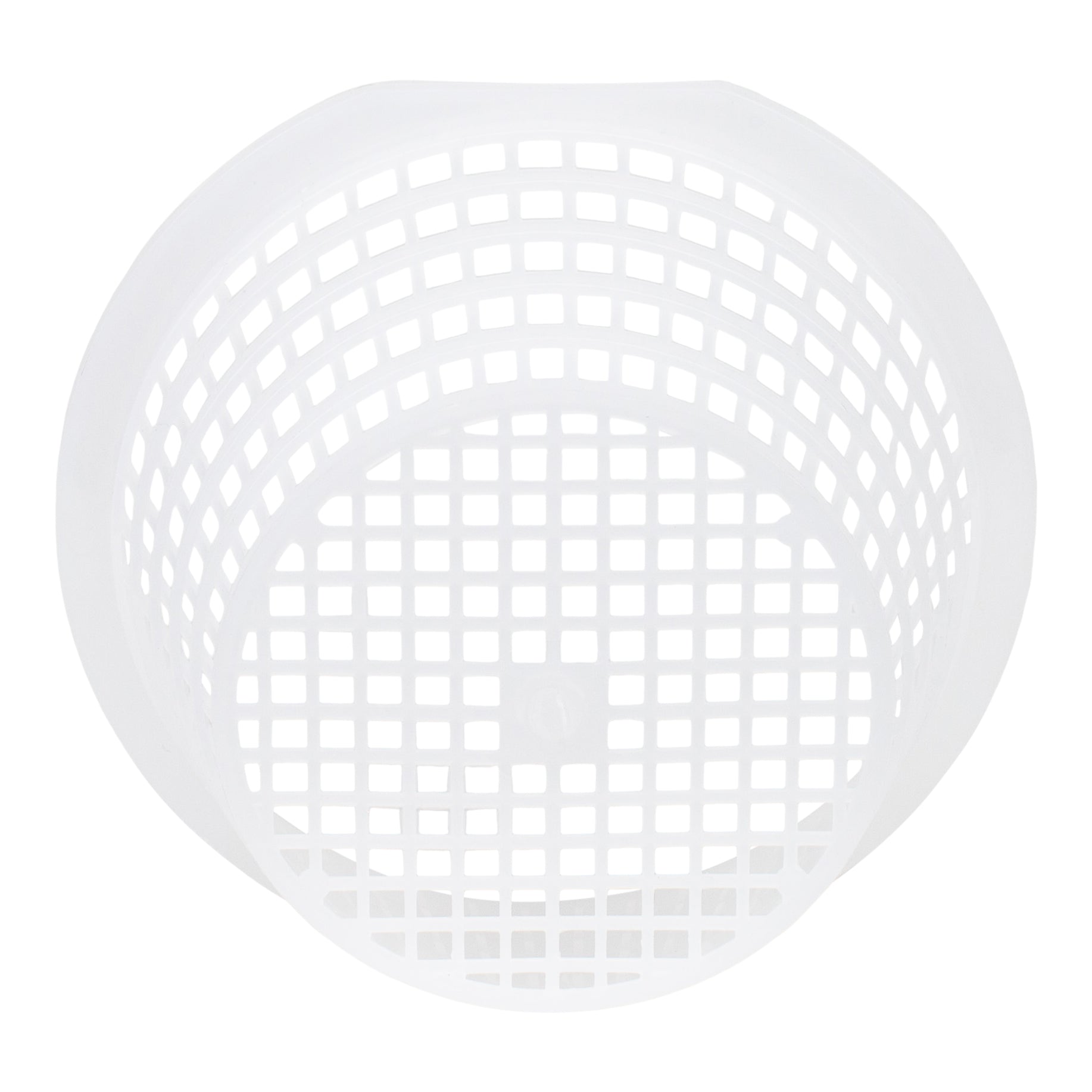 Aladdin B-209 Skimmer Basket Replacement Compatible With Most Pump Systems