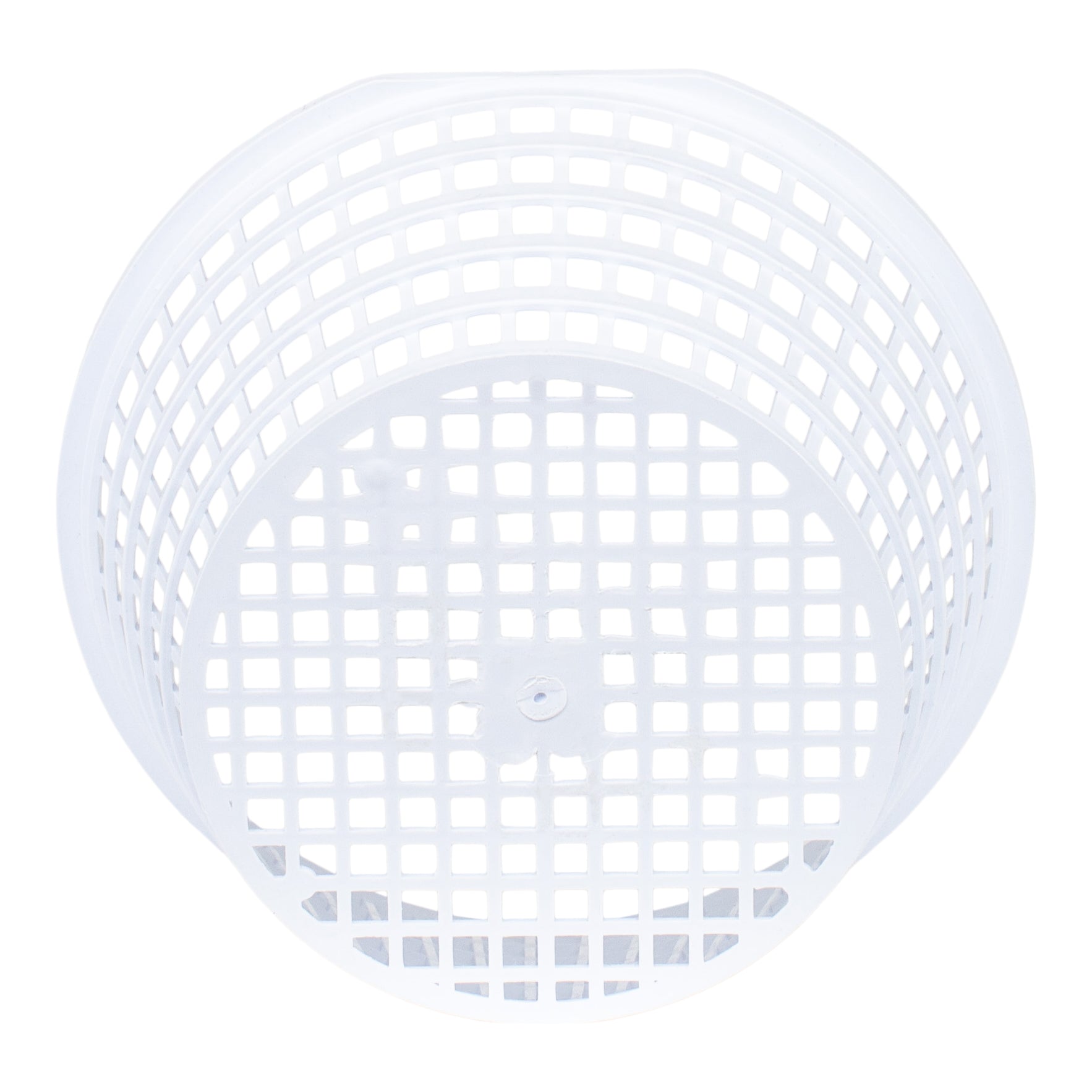Aladdin B-213 Skimmer Basket Durable Replacement Compatible with Multiple Pump Systems