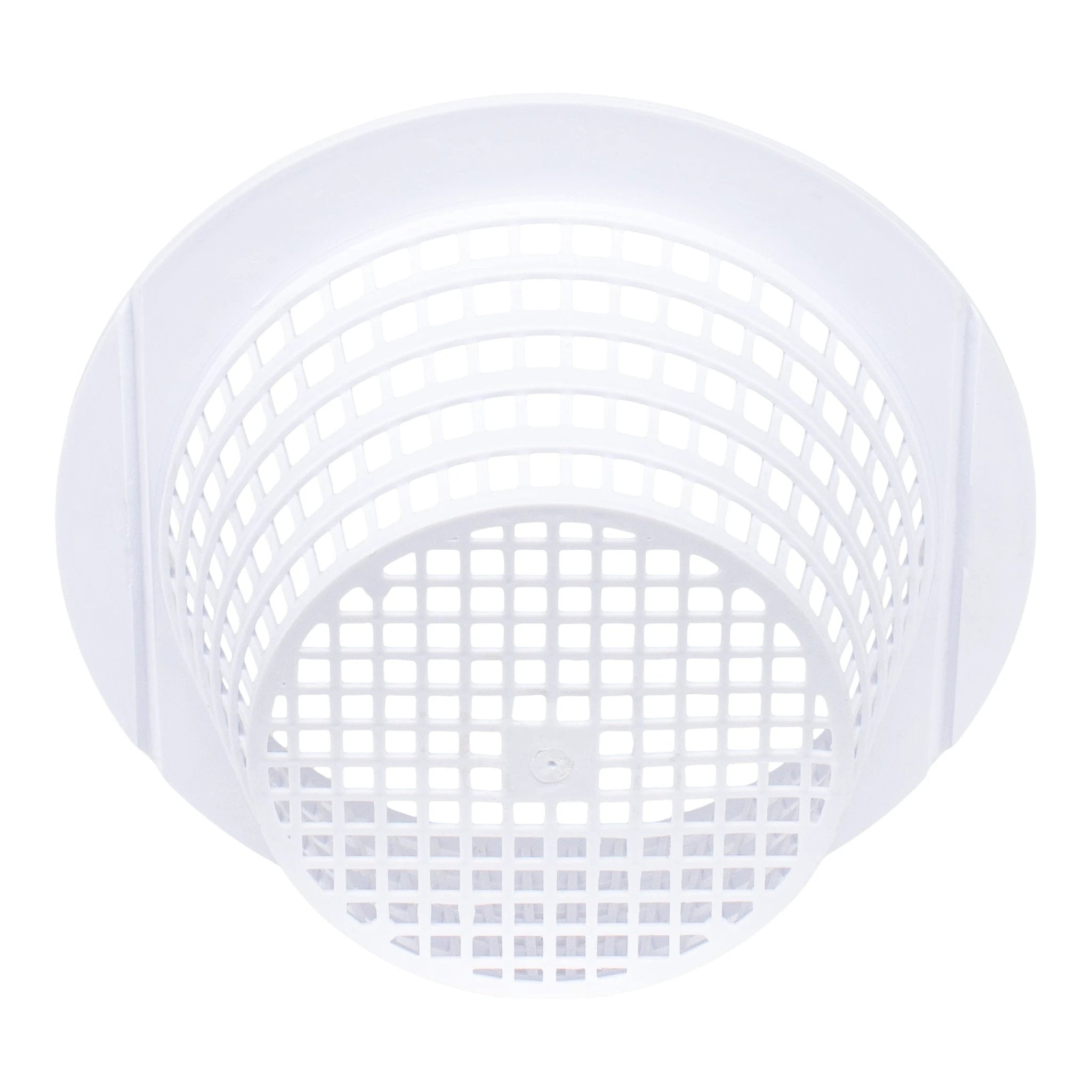 Aladdin B214 Skimmer Basket Replacement For Pool Pumps by Aladdin