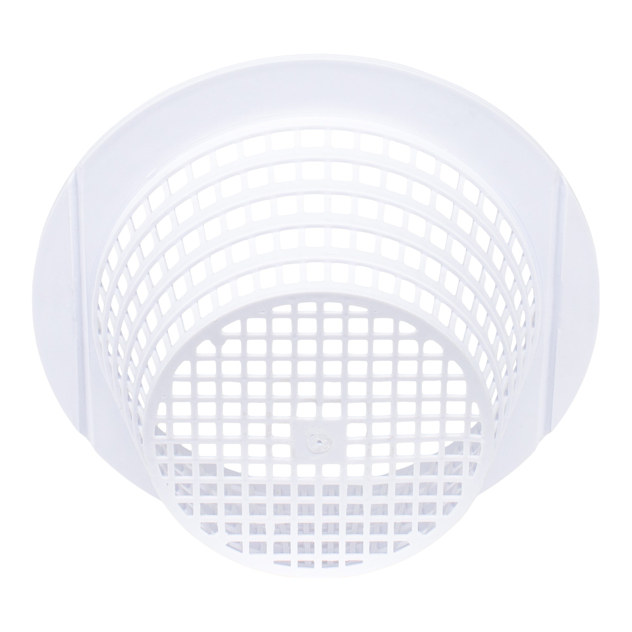 Aladdin B-214 Skimmer Basket Durable Replacement for All Pump Systems