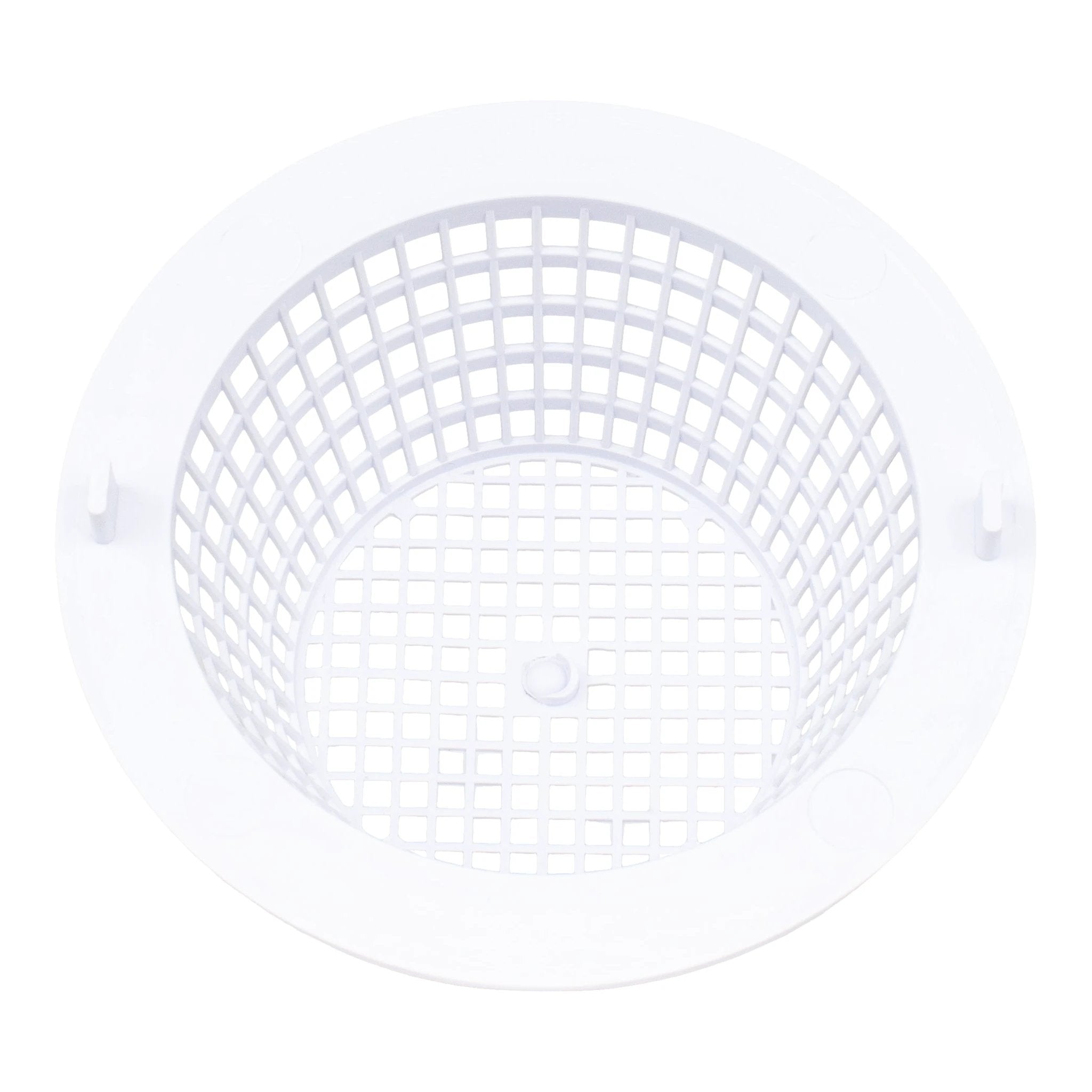 Aladdin B214 Skimmer Basket Replacement For Pool Pumps by Aladdin