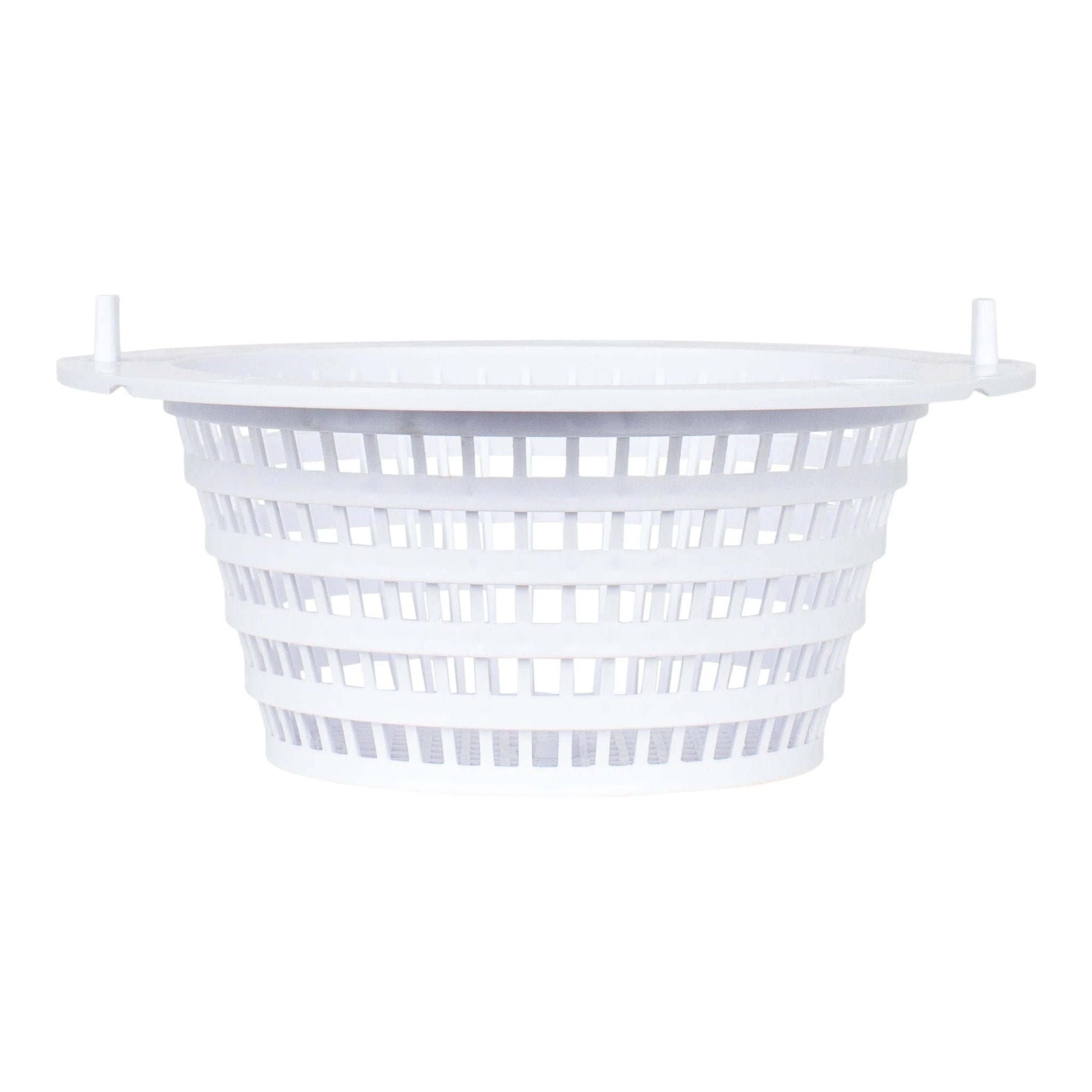 Aladdin B214 Skimmer Basket Replacement For Pool Pumps by Aladdin