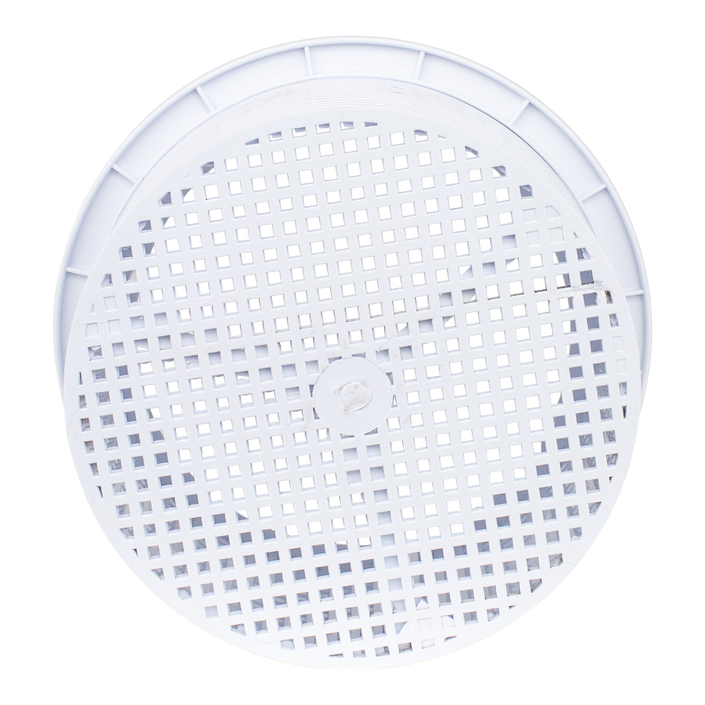 Aladdin B-32 Skimmer Basket Durable Replacement Compatible with Multiple Pump Systems