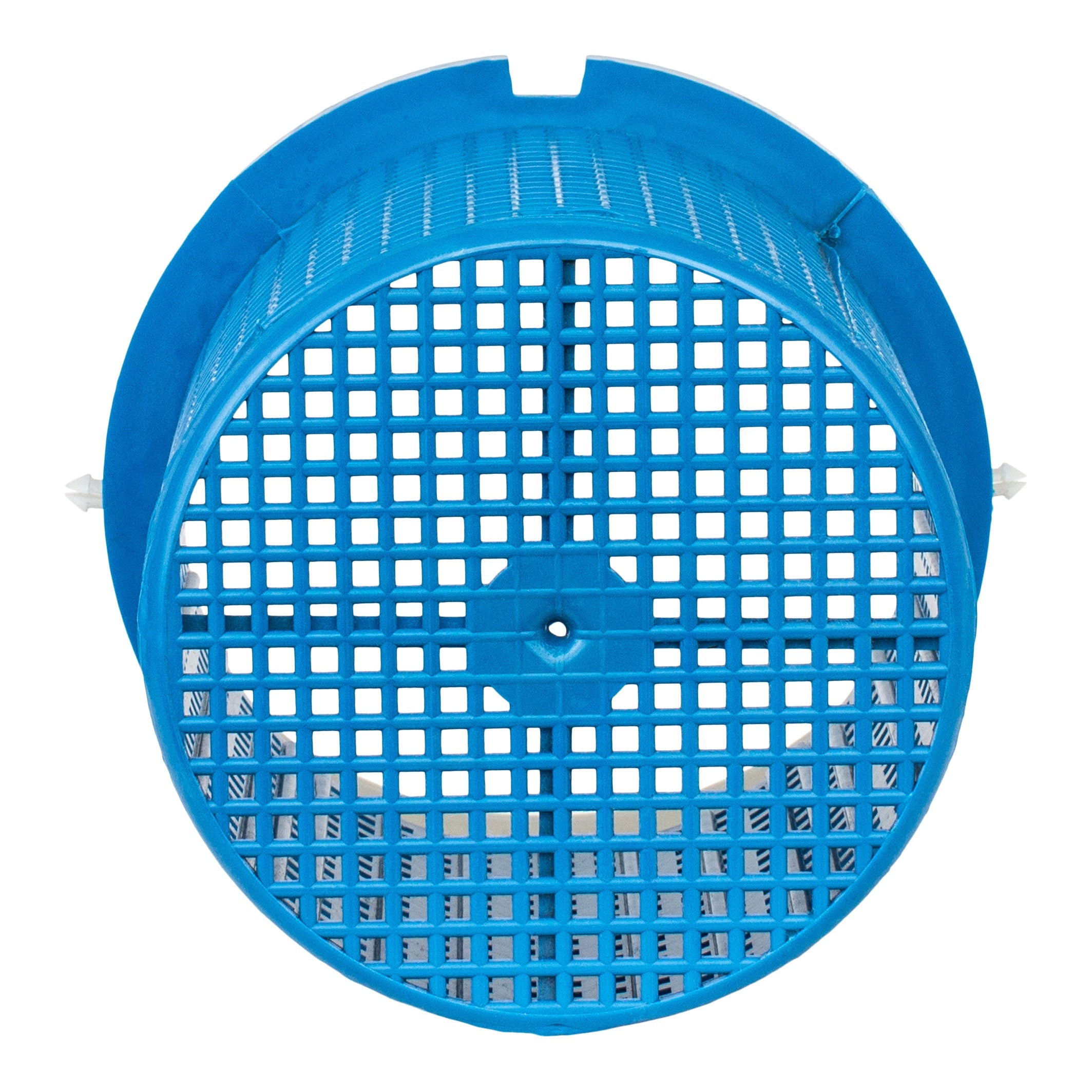 Aladdin B-34 High Quality Pump Basket Replacement for All Pump Brands