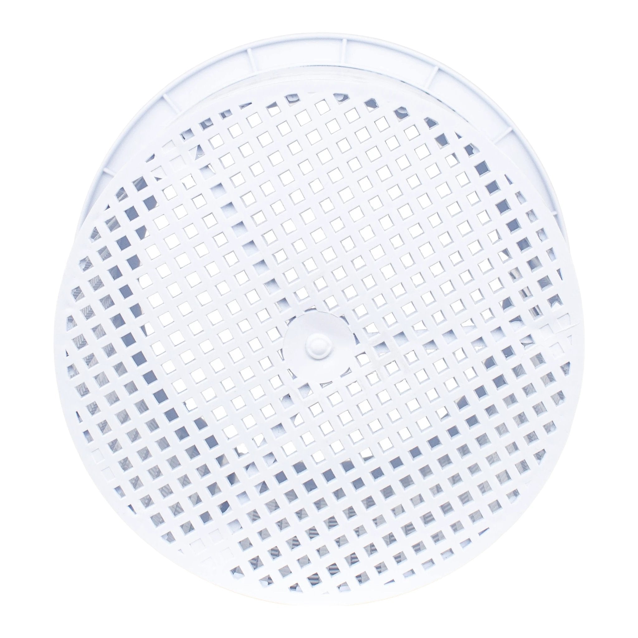 Aladdin B37 Skimmer Basket Replacement For Pool Pumps by Aladdin