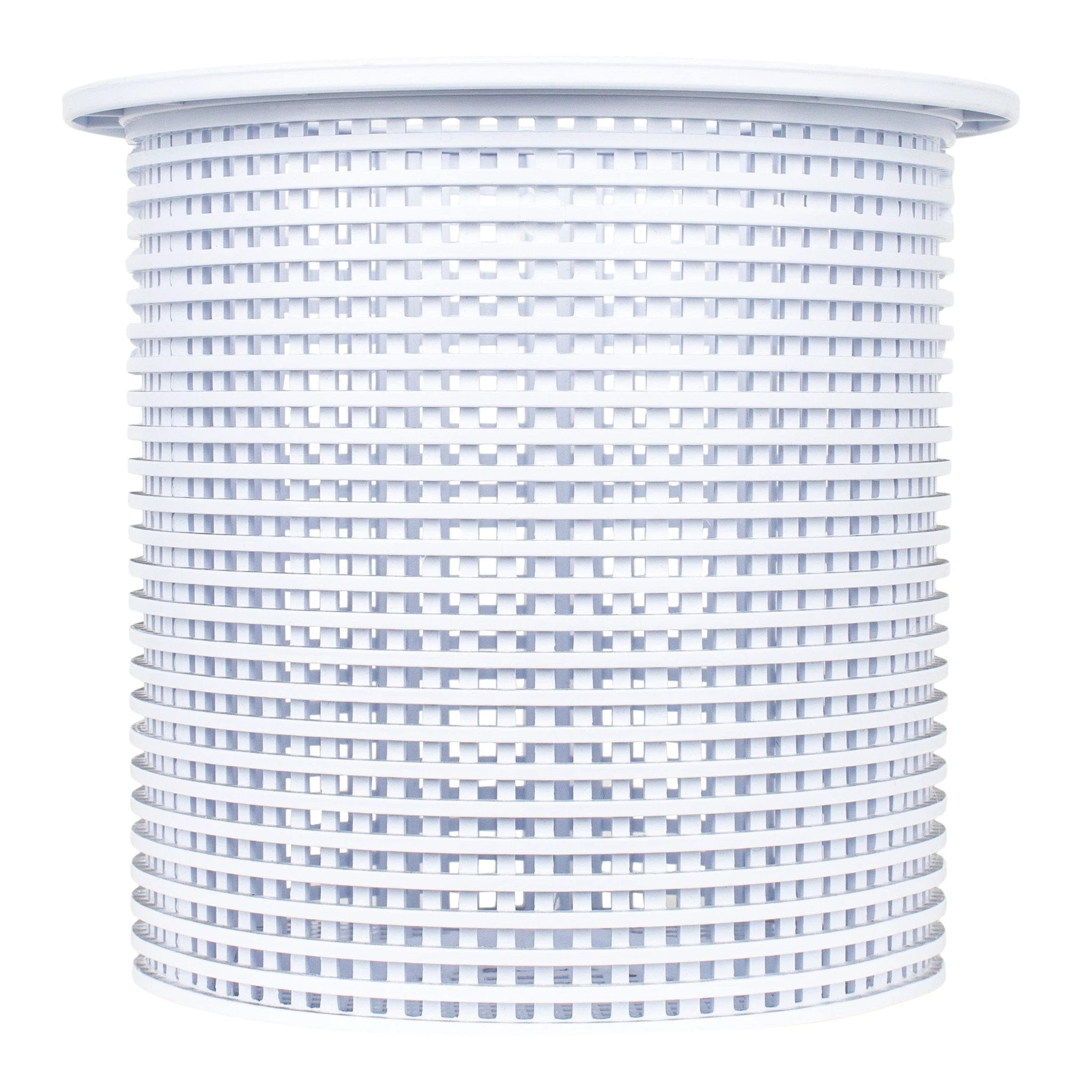 Aladdin B37 Skimmer Basket Replacement For Pool Pumps by Aladdin