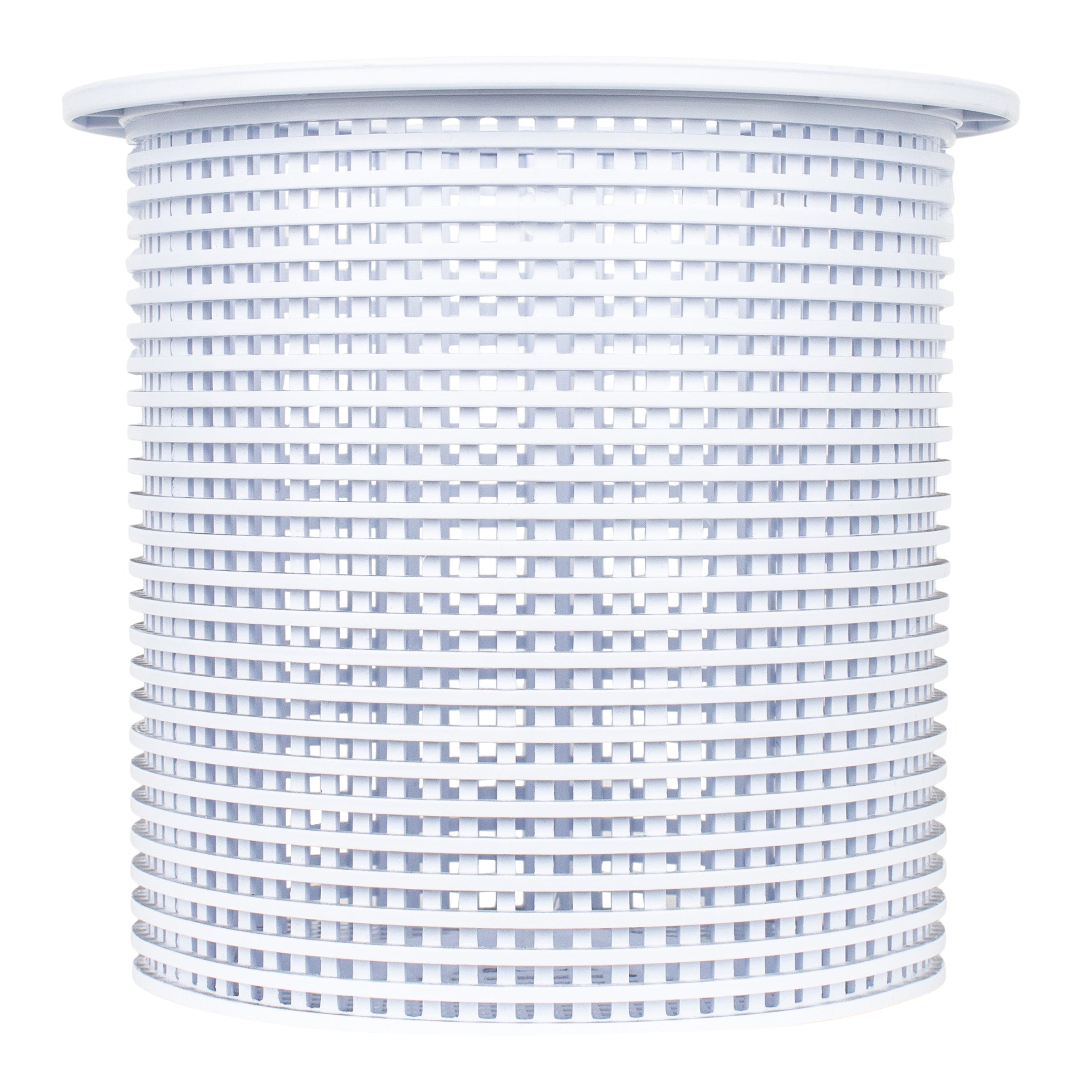Aladdin B-37 Skimmer Basket Durable Replacement Compatible with Multiple Pump Brands