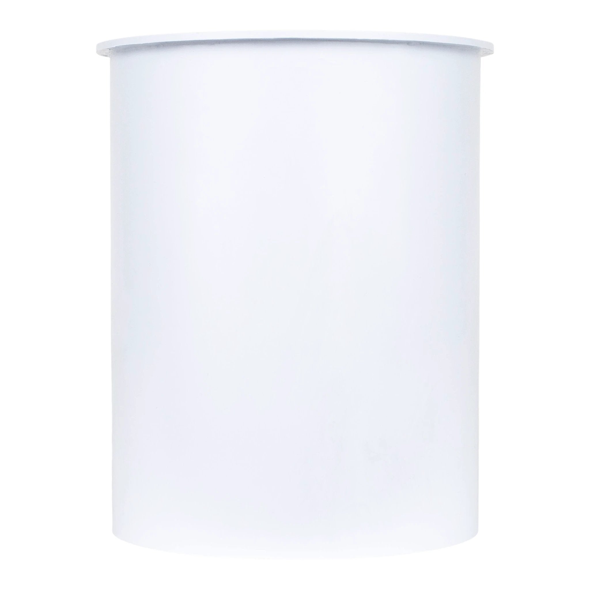 Aladdin B38 Floating Weir Replacement Pump Basket Part by Aladdin