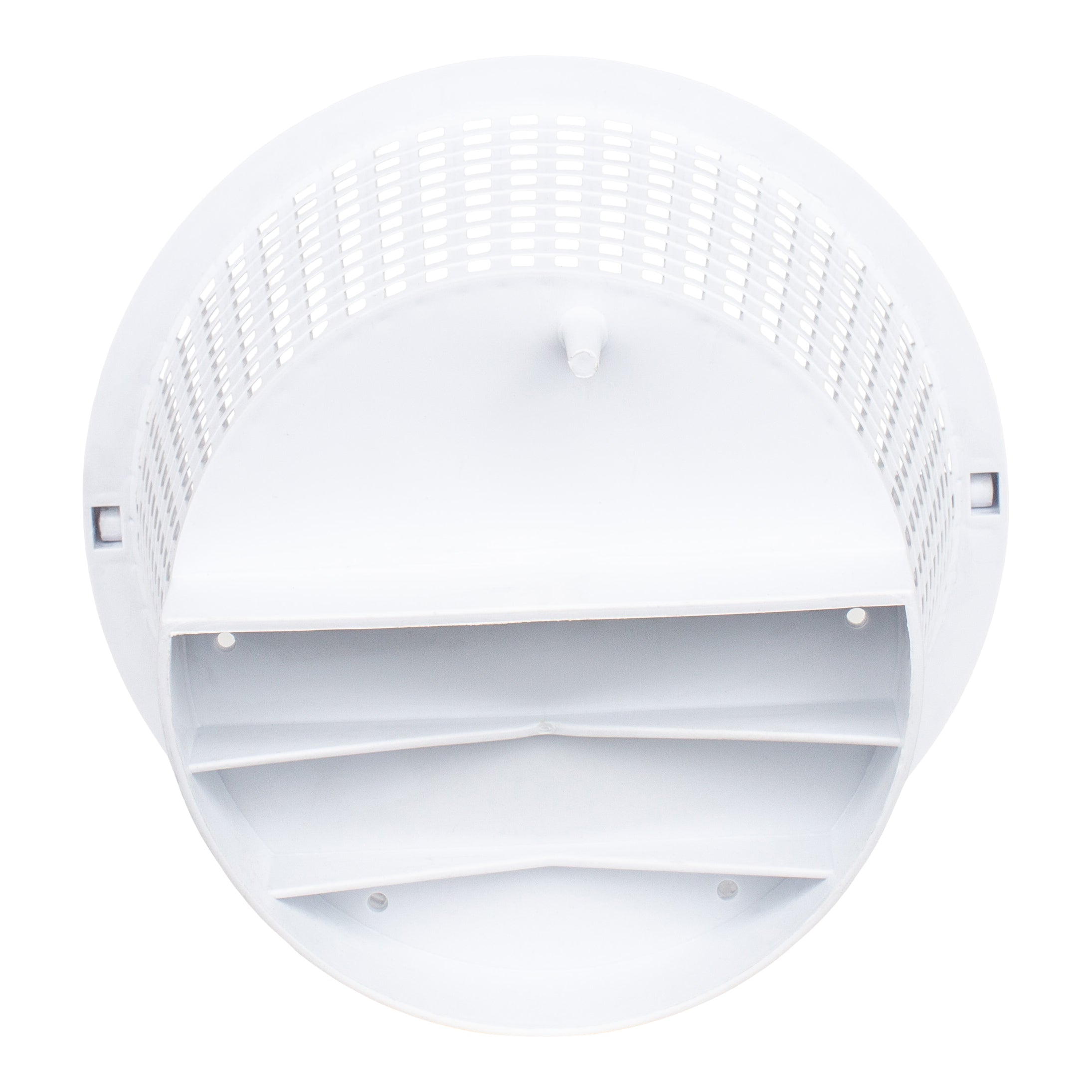 Aladdin B-43 Skimmer Basket Durable Replacement Compatible with Multiple Pump Brands