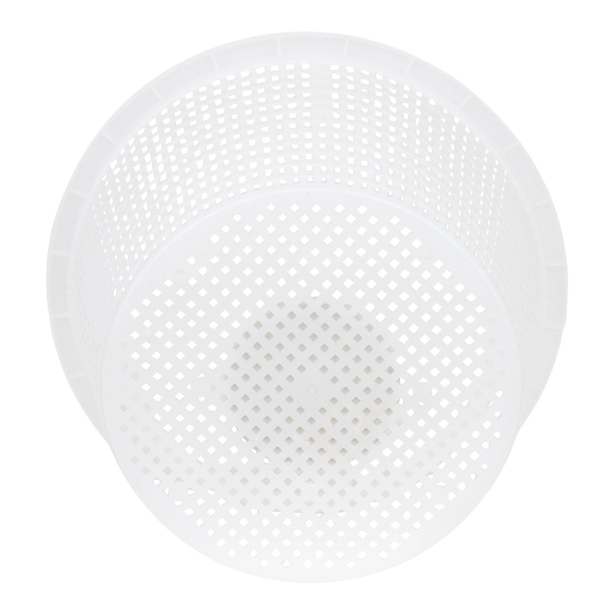 Aladdin B-9 Skimmer Basket Replacement for Pool Pumps by Aladdin