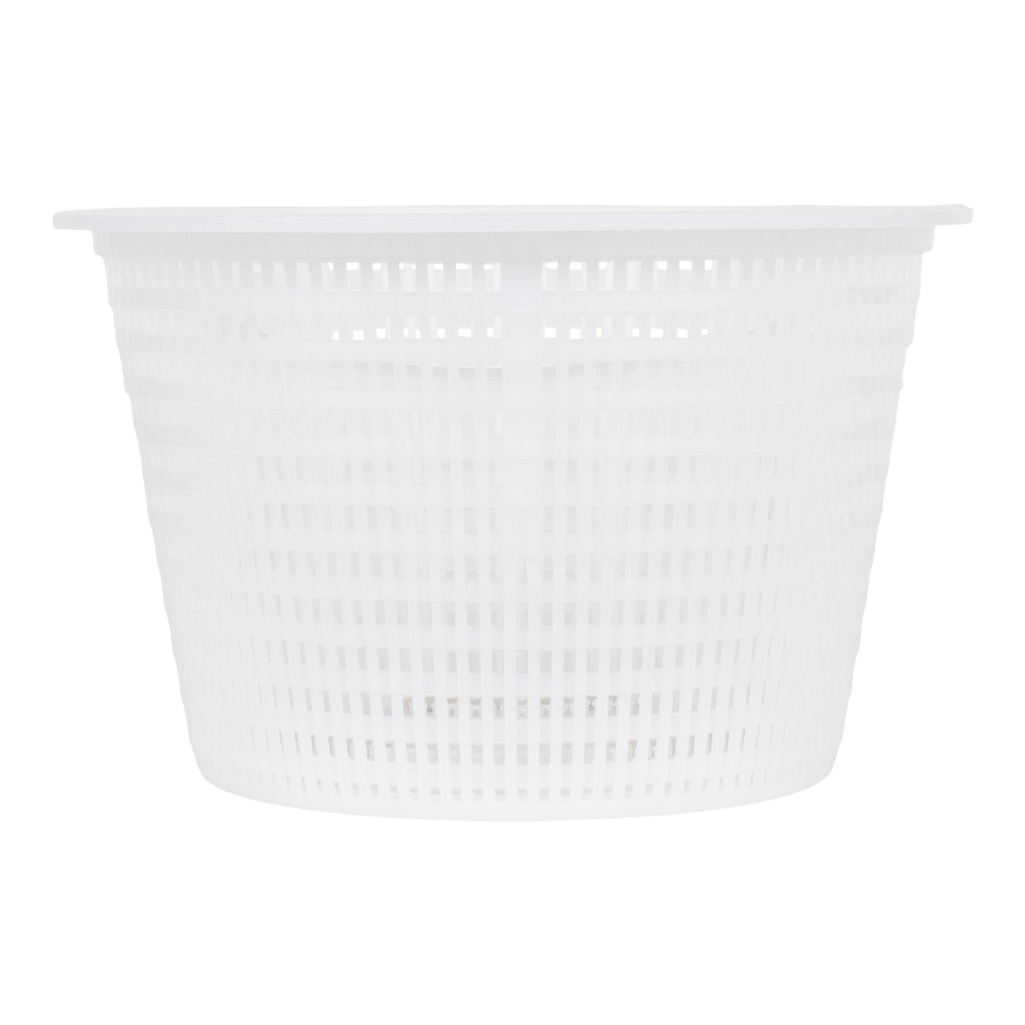 Aladdin B-9 Skimmer Basket Replacement for Pool Pumps by Aladdin