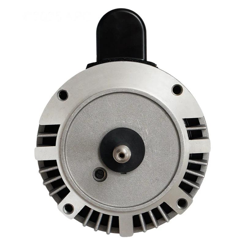 Century Centurion Series 3/4 HP, P56J Frame Motor B127 by Regal Beloit