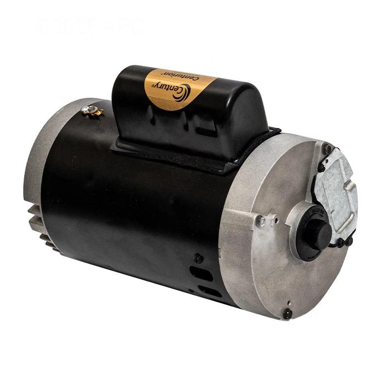 Century Centurion Series 3 HP, P56J Frame Motor B131 by Regal Beloit