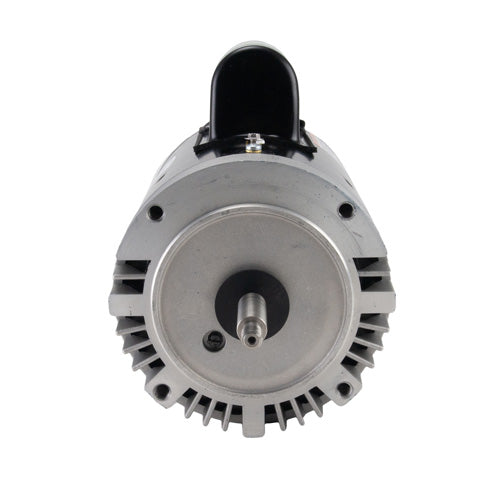 Century Centurion E-Plus 1081 Series 1/2 HP, 56J Frame Motor B657 - C-Face