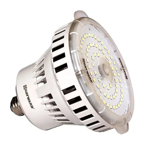 Hayward CrystaLogic Bulb BPWUS11120 by Hayward