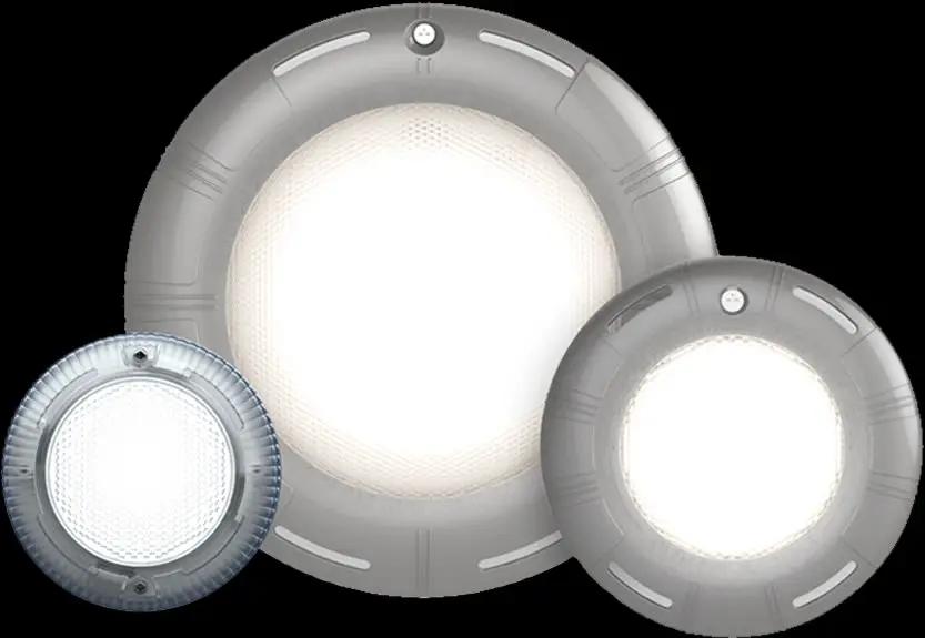 Blue Square Vivid 360 Pool/Spa Retro Plug Kit | 400001 by BlueSquare