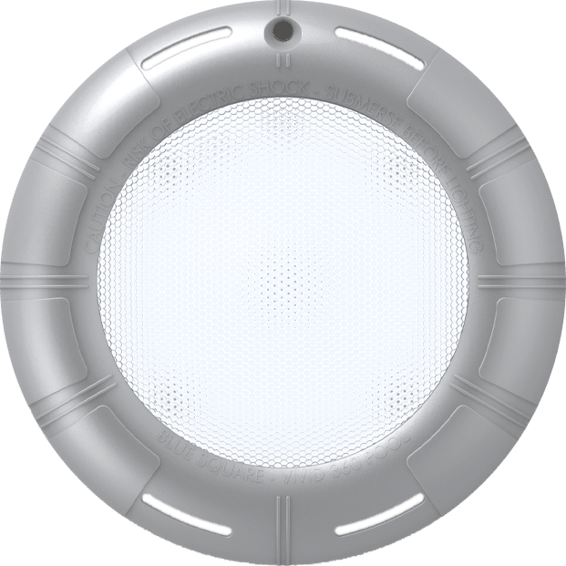 BlueSquare Vivid 360 Retro Multicolored LED Pool Light, 16 W, Hayward Compatible | VLS4000-H by BlueSquare