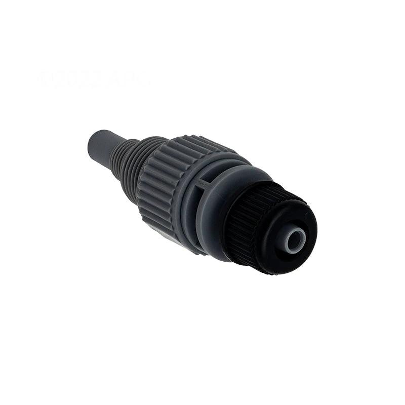 Blue-White 3/8" Injection Valve A-014N-6A by Blue-White