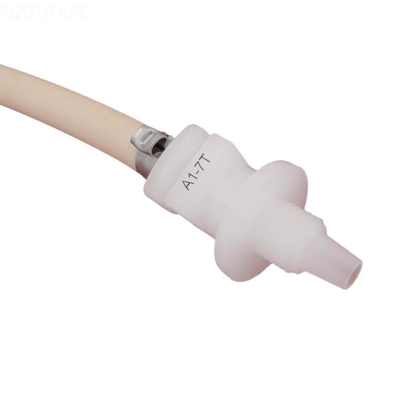 Blue-White Tube Assembly A1-7T by Blue-White